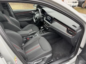Skoda Scala 1.0 TSI 7 DSG Monte Carlo + , снимка 6