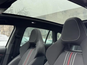 Skoda Scala 1.0 TSI 7 DSG Monte Carlo + , снимка 8