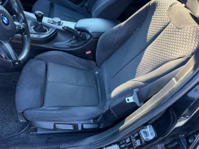 BMW 320 M-pack/B47/X-drive, снимка 9
