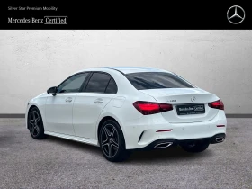 Mercedes-Benz A 200 | Mobile.bg � ����� ������ 4
