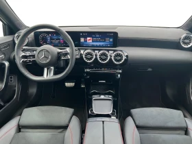 Mercedes-Benz A 200 | Mobile.bg � ����� ������ 6