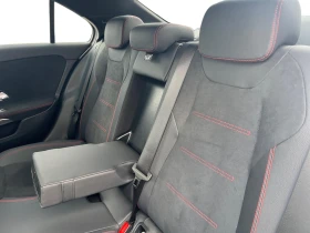 Mercedes-Benz A 200 | Mobile.bg � ����� ������ 12