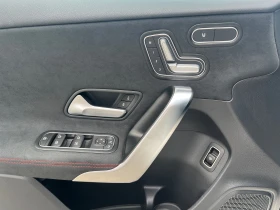 Mercedes-Benz A 200 | Mobile.bg � ����� ������ 10
