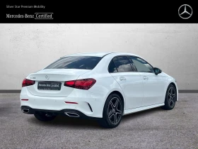 Mercedes-Benz A 200 | Mobile.bg � ����� ������ 3