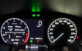 Honda Civic * LX * CARFAX * БЕЗ ПЪРВОНАЧАЛНА ВНОСКА - 13400 € / 26208.12 лв. - 42560933 8