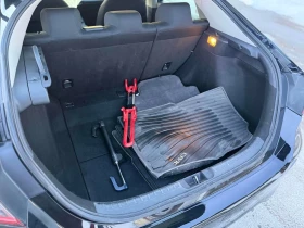 Honda Civic * LX * CARFAX * БЕЗ ПЪРВОНАЧАЛНА ВНОСКА - 13400 € / 26208.12 лв. - 42560933 12