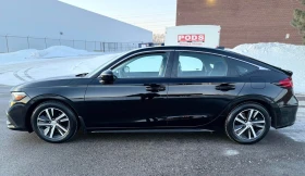 Honda Civic * LX * CARFAX * БЕЗ ПЪРВОНАЧАЛНА ВНОСКА - 13400 € / 26208.12 лв. - 42560933 2