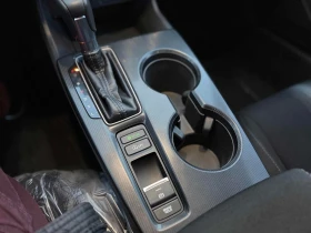 Honda Civic * LX * CARFAX * БЕЗ ПЪРВОНАЧАЛНА ВНОСКА - 13400 € / 26208.12 лв. - 42560933 9