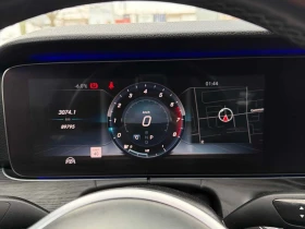 Mercedes-Benz E 450 * CARFAX * ЦЕНА ДО БГ, снимка 8