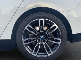 BMW 550 xDrive | Mobile.bg � ����� ������ 5