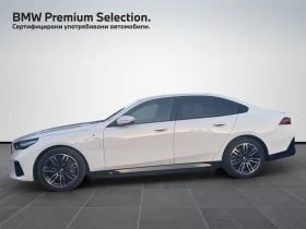 BMW 550 xDrive | Mobile.bg � ����� ������ 3
