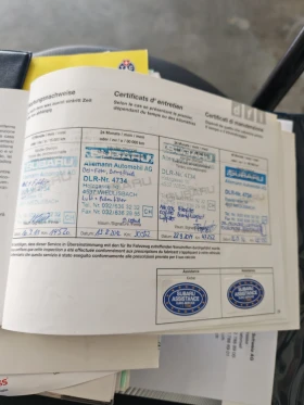 Subaru Legacy - 6000 € / 11734.98 лв. - 49149573 13