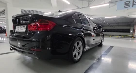 BMW 320 БЕЗ ЗАБЕЛЕЖКА/ВИДЕО ПОД ОБЯВАТА - 7750 € / 15157.68 лв. - 62989243 2