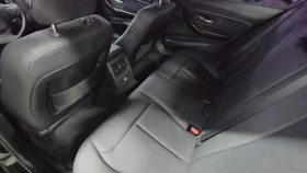 BMW 320 БЕЗ ЗАБЕЛЕЖКА/ВИДЕО ПОД ОБЯВАТА - 7750 € / 15157.68 лв. - 62989243 8