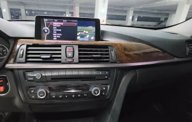 BMW 320 БЕЗ ЗАБЕЛЕЖКА/ВИДЕО ПОД ОБЯВАТА - 7750 € / 15157.68 лв. - 62989243 11