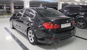 BMW 320 БЕЗ ЗАБЕЛЕЖКА/ВИДЕО ПОД ОБЯВАТА - 7750 € / 15157.68 лв. - 62989243 6
