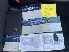 Mercedes-Benz CLK 320i#V6#218KC#5G-TRONIC#KATO HOB! - 4800 € / 9387.98 лв. - 63343186 8