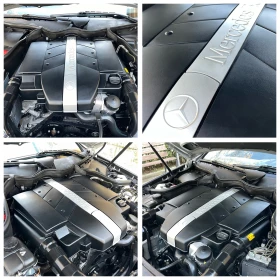 Mercedes-Benz CLK 320i#V6#218KC#5G-TRONIC#KATO HOB! - 4800 € / 9387.98 лв. - 63343186 17