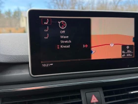 Audi S4 TECHNIK С РЕГИСТРАЦИЯ & АВТО КРЕДИТ - 24500 € / 47917.83 лв. - 81738751 10