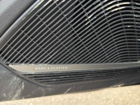 Audi S4 TECHNIK С РЕГИСТРАЦИЯ & АВТО КРЕДИТ - 24500 € / 47917.83 лв. - 81738751 12