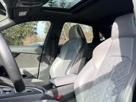Audi S4 TECHNIK С РЕГИСТРАЦИЯ & АВТО КРЕДИТ - 24500 € / 47917.83 лв. - 81738751 13