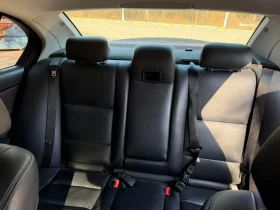 BMW 530 - 5998 € / 11731.07 лв. - 30071646 6