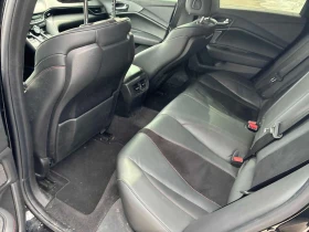 Acura TLX * Type S * CARFAX * ЦЕНА ДО БГ - 30500 € / 59652.82 лв. - 96949682 12
