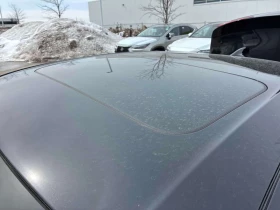 Acura TLX * Type S * CARFAX * ЦЕНА ДО БГ - 30500 € / 59652.82 лв. - 96949682 6