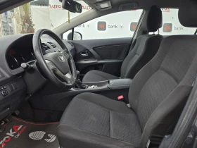 Toyota Avensis 2.0D4d-126кс= 6СК= КЛИМАТРОНИК= СЕРВ.ИСТОРИЯ - 5900 € / 11539.40 лв. - 28785062 7