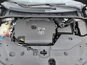 Toyota Avensis 2.0D4d-126кс= 6СК= КЛИМАТРОНИК= СЕРВ.ИСТОРИЯ - 5900 € / 11539.40 лв. - 28785062 17