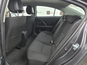 Toyota Avensis 2.0D4d-126кс= 6СК= КЛИМАТРОНИК= СЕРВ.ИСТОРИЯ - 5900 € / 11539.40 лв. - 28785062 9