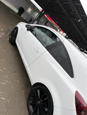 Opel Corsa - 2000 € / 3911.66 лв. - 99242147 9