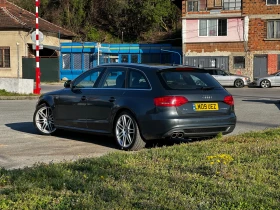 Audi A4 2.0 TDI - 3000 € / 5867.49 лв. - 10119813 4