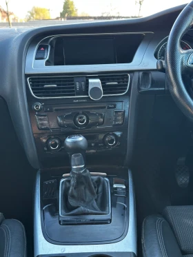 Audi A4 2.0 TDI - 3000 € / 5867.49 лв. - 10119813 13