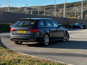 Audi A4 2.0 TDI - 3000 € / 5867.49 лв. - 10119813 2