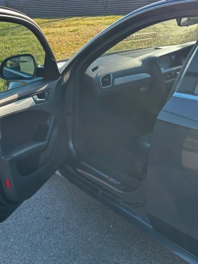 Audi A4 2.0 TDI - 3000 € / 5867.49 лв. - 10119813 10