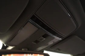 Mercedes-Benz S 500 Long Maybach - 16500 € / 32271.19 лв. - 66819377 14