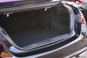 Mercedes-Benz S 500 Long Maybach - 16500 € / 32271.19 лв. - 66819377 16