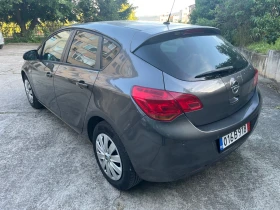 Opel Astra J 1.6i | Mobile.bg � ����� ������ 6