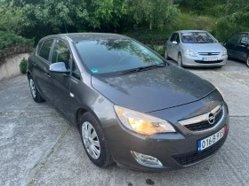 Opel Astra J 1.6i | Mobile.bg � ����� ������ 3