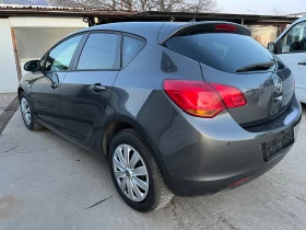 Opel Astra 1.6i - 3200 € / 6258.66 лв. - 25001962 4