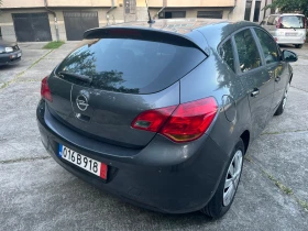Opel Astra J 1.6i | Mobile.bg � ����� ������ 4