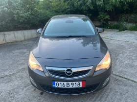 Opel Astra J 1.6i | Mobile.bg � ����� ������ 2
