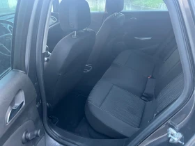 Opel Astra J 1.6i | Mobile.bg � ����� ������ 8