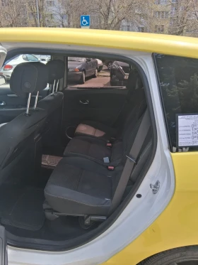 Renault Grand scenic 1.9 - 2150 € / 4205.03 лв. - 91896882 8