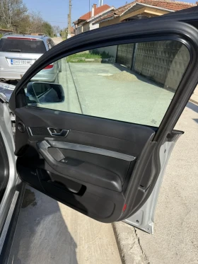 Audi A6 Allroad - 5900 € / 11539.40 лв. - 57797188 8