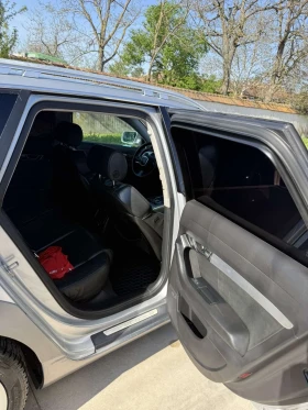 Audi A6 Allroad - 5900 € / 11539.40 лв. - 57797188 6