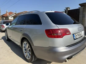 Audi A6 Allroad - 5900 € / 11539.40 лв. - 57797188 11