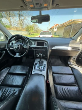 Audi A6 Allroad - 5900 € / 11539.40 лв. - 57797188 7