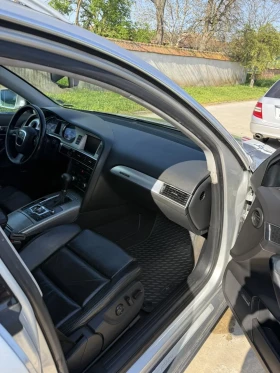 Audi A6 Allroad - 5900 € / 11539.40 лв. - 57797188 9